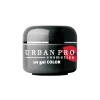Urban Pro Color Gel, 5g, 14 Sunset red
