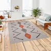 Conceptum Hypnose tepih, 80x120cm, bijeli