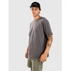 Urban Classics Relaxed Dropped Shoulder moška majica magnet