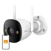 IMOU IPC-S3EP-3M0WE AI IP WIFI 3MP BULLET KAMERA, BULLET 3, IMOU SENSE, IC + BELI LED 30M, 2.8MM