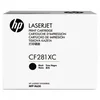Toner HP 81X Contractual