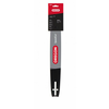 Oregon 288ATMD009 vodilica, 71cm, 1.5mm, 46 zuba, Dura Cut ( 031019 )