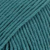 Drops Merino Extra Fine 28 North Sea