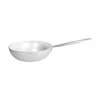 Duboki tiganj-wok Essentia Professional fi 30cm Tognana