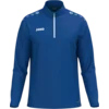 Jako Mikica JAKO One Zip Top Kids