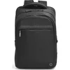 HP Torba za laptop Professional, 14.1, Crna