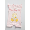 Romper tweety1.86 ( 2331-TW1.86 )