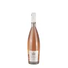 100 Žena Rose vino, 0.75l