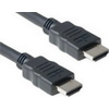 HDMI na HDMI kabl (muškomuški) 5m, Linkom ( L26 )