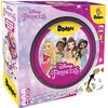 Dobble Disney Princesses - igra po igranju
