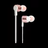 JBL Slušalice T210 rose gold