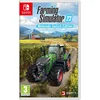 Farming Simulator 23 (SWITCH) - rabljeno