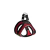 Hunter Hilo Comfort Rdeča Opremi XXS 31 - 33 cm