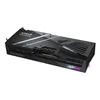GIGABYTE Grafička kartica RX9070XT GV-R9070XTAORUS E-16GD, GDDR6, 16GB, 256bit, 2xDP, 2xHDMI