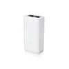 Napajanje Ubiquiti U-POE-PLUS PoE+ U6PRO LR