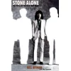 Stone Alone