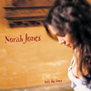 Norah Jones Feels Like Home (CD)