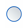 Ogledalo za kopalnico Design Letters Mirror Mirror