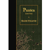 Punica: Latin Text