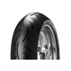 Metzeler Roadtec Z8 Interact O 180/55 ZR17 TL (73W) zadnji kotae, M/C