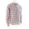 Mammut Trovat Longsleeve Moški Srajca