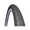 Spoljna guma RUBENA WALRUS 20 X 1.75 (47-406)