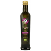 shumee REN&bra multivitaminski bonboni s stevio 50 g