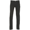 Levis Kavbojke slim 511? SLIM FIT Črna