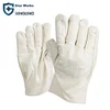 Xinggong Radne rukavice XGS-F1, 10 pari