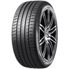 Triangle Effexsport TH202 ( 245/50 R19 105Y XL )