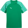 Puma Dres teamLIGA26