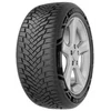 Starmaxx Suvmaxx A/S ( 225/60 R18 104W RF )