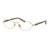 Vogue Eyewear VO4350 848