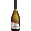 bedin Prosecco Asolo DOCG Superiore Brut 0,75 l