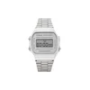 Casio Vintage A168WEM-7EF