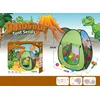 Dečiji dino šator za igru ( 664798 )