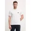 Majice The North Face Mountain Logo Relaxed Short Sleeve Tee-Graphic TNF White L