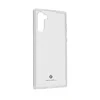 Maska Teracell Skin za Samsung N970F Galaxy Note 10 transparent