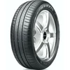 Maxxis MECOTRA ME3 195/55 R16 87V