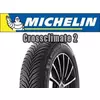 Michelin CrossClimate 2 ( 225/55 R17 97Y )