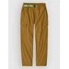 Patagonia Outdoor Everyday Cargo Pants bobcat brown