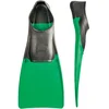 Finis long floating fins xxxl