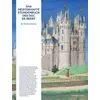 Das meisterhafte Stundenbuch des Duc de Berry - Les Tr?s Riches Heures