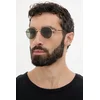 Saint Laurent sončna očala moška