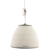 Pohodniška svetilka Outwell Orion Lux - cream white