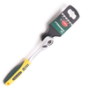 Rock FORCE Ratchet s rotacijskim mehanizmom 1/4
