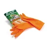 Cleanex Lateks Rukavice L – visoko kvalitetne zaštitne rukavice ( C03-700L )