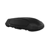 THULE Force 3 krovni kofer XL, 500 l