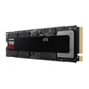 Samsung 9100 Pro 8TB SSD M.2 NVMe PCIe 5.0 MZ-VAP8T0BW