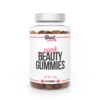 BeastPink Pink Beauty Gummies